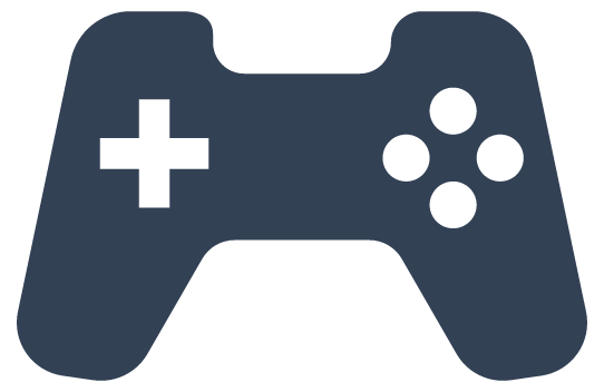 ゲーム